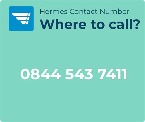 uk hermes contact number|hermes contact phone number freephone.